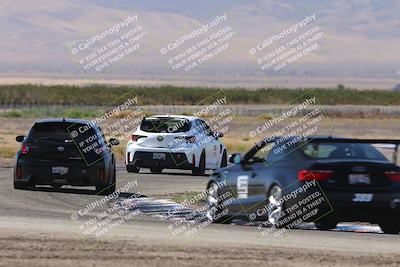 media/Oct-04-2025-OnGrid (Sat) [[44bd565ffa]]/Yellow Group/Grapevine/